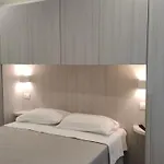 Casa Tono Vacanze