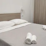 Casa Tono Vacanze * 밀라초