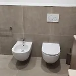 Casa Tono Vacanze