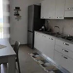 아파트 Casa Tono Vacanze *