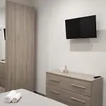 Casa Tono Vacanze *