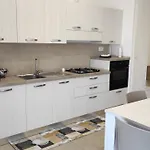 Casa Tono Vacanze *