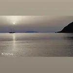 아파트 Casa Tono Vacanze
