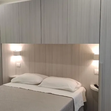 Casa Tono Vacanze