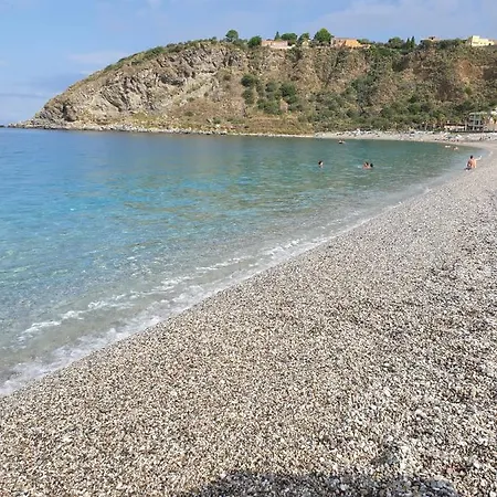 Casa Tono Vacanze